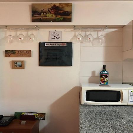 A Perfect Vacation Getaway Apartment 리마 외부 사진