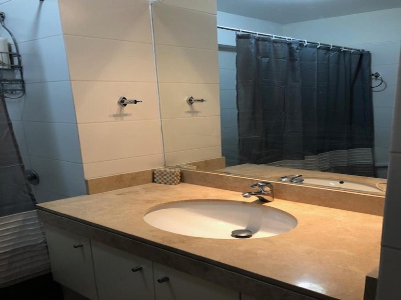 A Perfect Vacation Getaway Apartment 리마 외부 사진