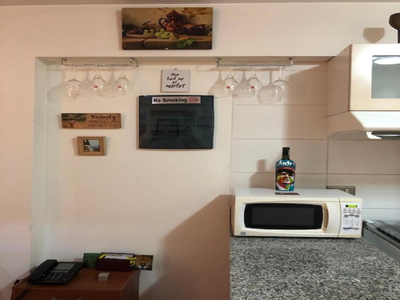 A Perfect Vacation Getaway Apartment 리마 외부 사진