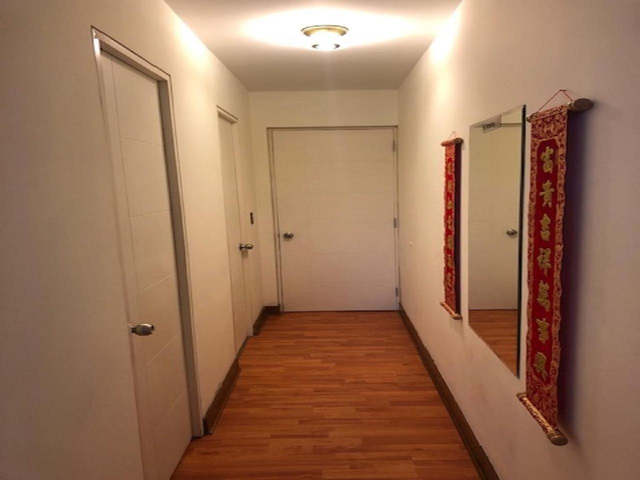 A Perfect Vacation Getaway Apartment 리마 외부 사진