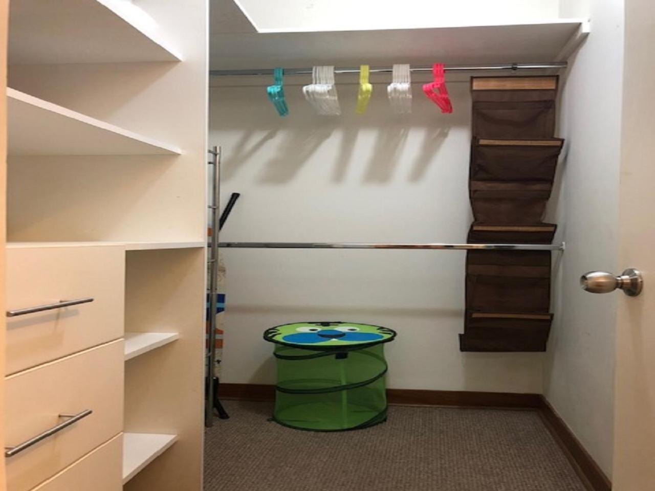 A Perfect Vacation Getaway Apartment 리마 외부 사진